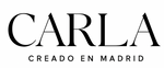 Carla Madrid