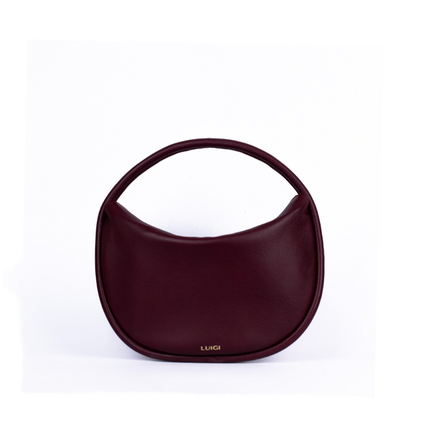 Billetera NOA: Elegante y Funcional