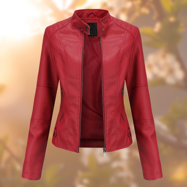 Lorena | chaqueta elegante