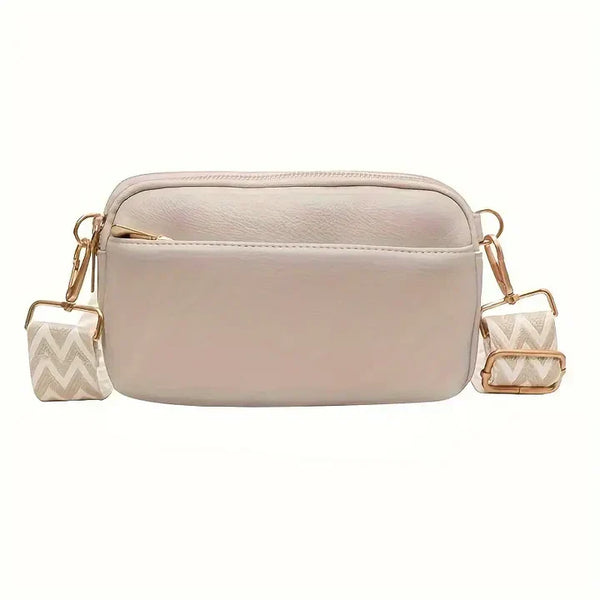 Colección Mini Bolsos 2025