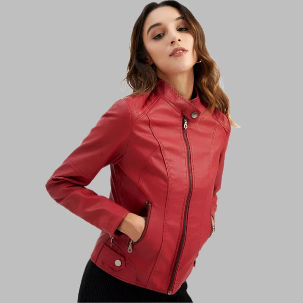 Manon | Chaqueta de moda
