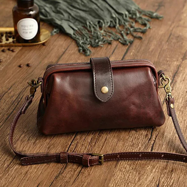 ELENA | Bolsos únicos y atemporales para mujeres