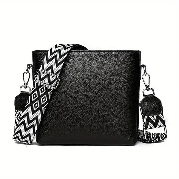 BOLSO ELEGANTE - COLECCIÓN 2025