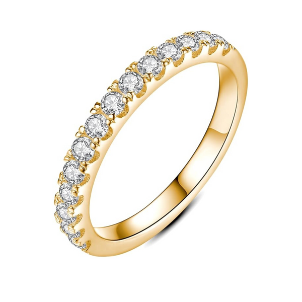 Boda nupcial | Oro